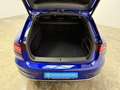 Volkswagen Arteon Shooting Brake 2.0 TSI DSG R-Line Panorama Klima Blau - thumbnail 4