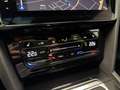 Volkswagen Arteon Shooting Brake 2.0 TSI DSG R-Line Panorama Klima Blau - thumbnail 14