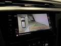 Volkswagen Arteon Shooting Brake 2.0 TSI DSG R-Line Panorama Klima Blau - thumbnail 15