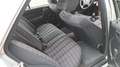 Mercedes-Benz 190 E Schiebedach / Scheckheft / Top Zustand Silber - thumbnail 11