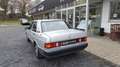 Mercedes-Benz 190 E Schiebedach / Scheckheft / Top Zustand Silber - thumbnail 3