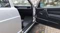 Mercedes-Benz 190 E Schiebedach / Scheckheft / Top Zustand Silber - thumbnail 8