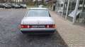 Mercedes-Benz 190 E Schiebedach / Scheckheft / Top Zustand Silber - thumbnail 2
