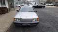 Mercedes-Benz 190 E Schiebedach / Scheckheft / Top Zustand Silber - thumbnail 6