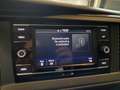 Volkswagen T6.1 Transporter 2.0 TDI L2H1 28 DC, Airco, Cruise, Applecarplay, B Wit - thumbnail 24