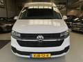 Volkswagen T6.1 Transporter 2.0 TDI L2H1 28 DC, Airco, Cruise, Applecarplay, B Wit - thumbnail 6