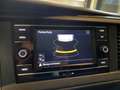Volkswagen T6.1 Transporter 2.0 TDI L2H1 28 DC, Airco, Cruise, Applecarplay, B Wit - thumbnail 8
