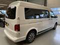 Volkswagen T6.1 Transporter 2.0 TDI L2H1 28 DC, Airco, Cruise, Applecarplay, B Wit - thumbnail 17