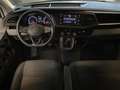 Volkswagen T6.1 Transporter 2.0 TDI L2H1 28 DC, Airco, Cruise, Applecarplay, B Wit - thumbnail 9