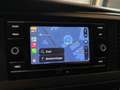 Volkswagen T6.1 Transporter 2.0 TDI L2H1 28 DC, Airco, Cruise, Applecarplay, B Wit - thumbnail 5