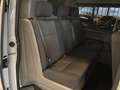 Volkswagen T6.1 Transporter 2.0 TDI L2H1 28 DC, Airco, Cruise, Applecarplay, B Wit - thumbnail 11