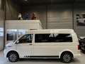 Volkswagen T6.1 Transporter 2.0 TDI L2H1 28 DC, Airco, Cruise, Applecarplay, B Wit - thumbnail 14
