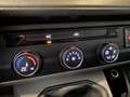 Volkswagen T6.1 Transporter 2.0 TDI L2H1 28 DC, Airco, Cruise, Applecarplay, B Wit - thumbnail 23