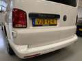 Volkswagen T6.1 Transporter 2.0 TDI L2H1 28 DC, Airco, Cruise, Applecarplay, B Wit - thumbnail 18