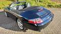 Porsche 996 911 Carrera Cabrio - thumbnail 2