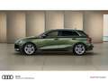 Audi A3 Sportback 30 TFSI advanced Grün - thumbnail 5