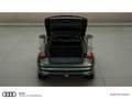 Audi A3 Sportback 30 TFSI advanced Grün - thumbnail 8