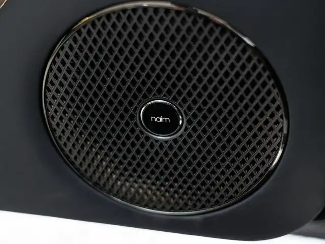 Bentley Continental GTC Speed First Edition | PHEV Ansicht 19