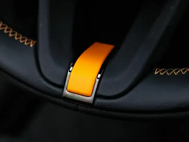 Bentley Continental GTC Speed First Edition | PHEV Ansicht 36