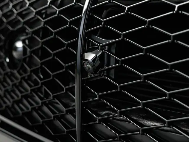 Bentley Continental GTC Speed First Edition | PHEV Ansicht 12