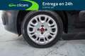 Fiat Panda 1.2 Lounge Negro - thumbnail 11