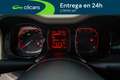 Fiat Panda 1.2 Lounge Negro - thumbnail 15