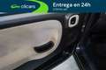 Fiat Panda 1.2 Lounge Negro - thumbnail 18