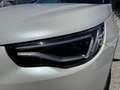 Opel Grandland X ULTIMATE PHEV Allrad, Ledersitze Weiß - thumbnail 4