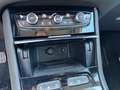 Opel Grandland X ULTIMATE PHEV Allrad, Ledersitze Weiß - thumbnail 21