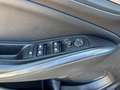 Opel Grandland X ULTIMATE PHEV Allrad, Ledersitze Weiß - thumbnail 20