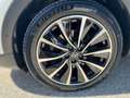Opel Grandland X ULTIMATE PHEV Allrad, Ledersitze Weiß - thumbnail 5