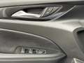 Opel Insignia Sports Tourer 2.0 Elegance NP43.730,00€ Argent - thumbnail 23