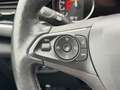 Opel Insignia Sports Tourer 2.0 Elegance NP43.730,00€ Argent - thumbnail 17