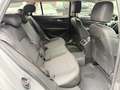 Opel Insignia Sports Tourer 2.0 Elegance NP43.730,00€ Argent - thumbnail 13