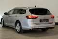 Opel Insignia Sports Tourer 2.0 Elegance NP43.730,00€ Argent - thumbnail 7