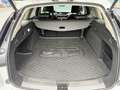 Opel Insignia Sports Tourer 2.0 Elegance NP43.730,00€ Argent - thumbnail 14
