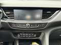Opel Insignia Sports Tourer 2.0 Elegance NP43.730,00€ Argent - thumbnail 21