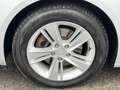 Opel Insignia Sports Tourer 2.0 Elegance NP43.730,00€ Argent - thumbnail 31