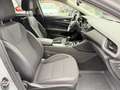 Opel Insignia Sports Tourer 2.0 Elegance NP43.730,00€ Argent - thumbnail 12