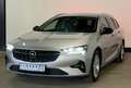 Opel Insignia Sports Tourer 2.0 Elegance NP43.730,00€ Argent - thumbnail 5