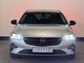 Opel Insignia Sports Tourer 2.0 Elegance NP43.730,00€ Argent - thumbnail 2