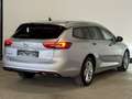 Opel Insignia Sports Tourer 2.0 Elegance NP43.730,00€ Argent - thumbnail 8