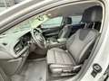 Opel Insignia Sports Tourer 2.0 Elegance NP43.730,00€ Argent - thumbnail 10