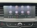 Opel Insignia Sports Tourer 2.0 Elegance NP43.730,00€ Argent - thumbnail 25