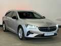 Opel Insignia Sports Tourer 2.0 Elegance NP43.730,00€ Argent - thumbnail 4