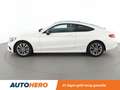 Mercedes-Benz C 200 C 200 AMG Line Wit - thumbnail 3