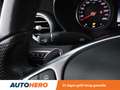 Mercedes-Benz C 200 C 200 AMG Line Wit - thumbnail 24