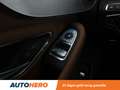 Mercedes-Benz C 200 C 200 AMG Line Wit - thumbnail 28