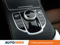 Mercedes-Benz C 200 C 200 AMG Line Wit - thumbnail 26