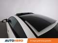 Mercedes-Benz C 200 C 200 AMG Line Wit - thumbnail 32